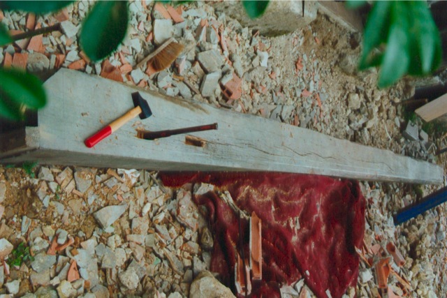 Loading Image