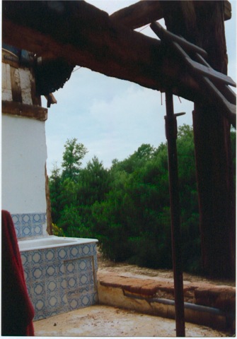 Loading Image