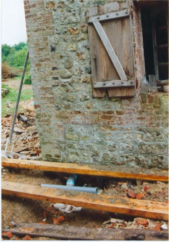 Loading Image